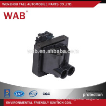 Auto parts OEM 10457109 10472748 10474481 ignition coil FOR CHEVROLET